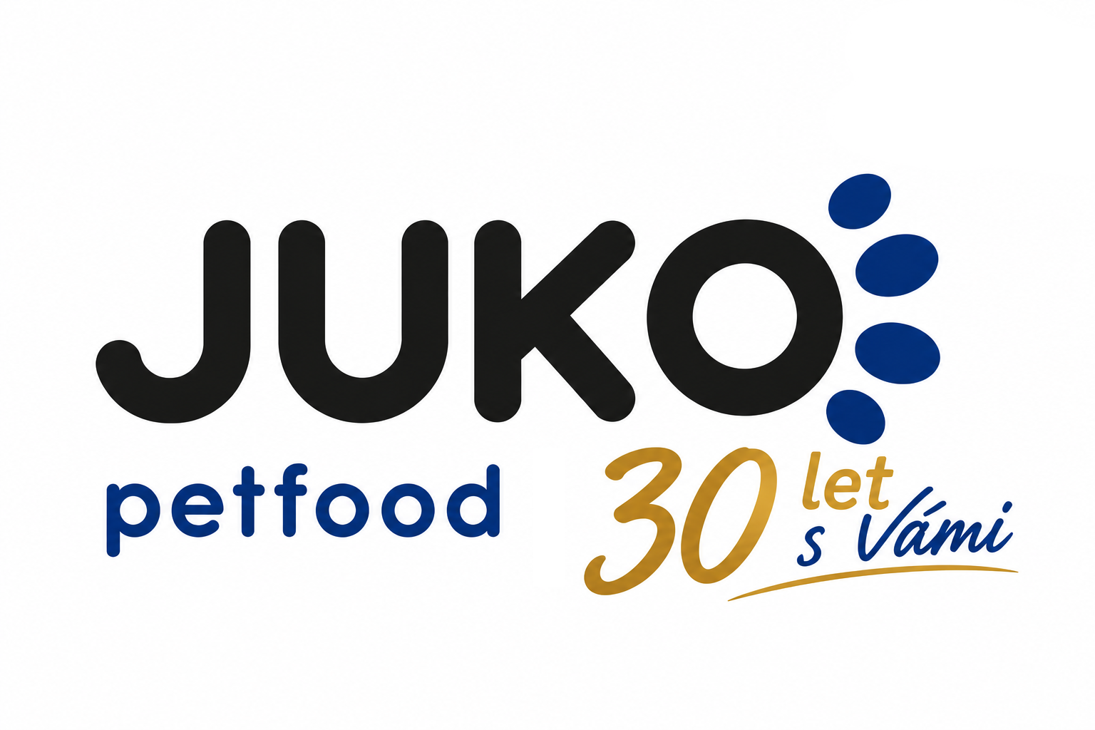 JUKO petfood B2C